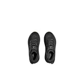 Hoka M Kawana 2